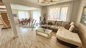 ����� ���� ��� ���� ����,��. ������, ������ ������>