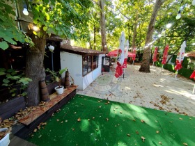 ���� ��� ���� ��������� | Imot.bg � ����� ������ 16