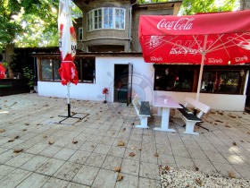 ���� ��� ���� ��������� | Imot.bg � ����� ������ 3