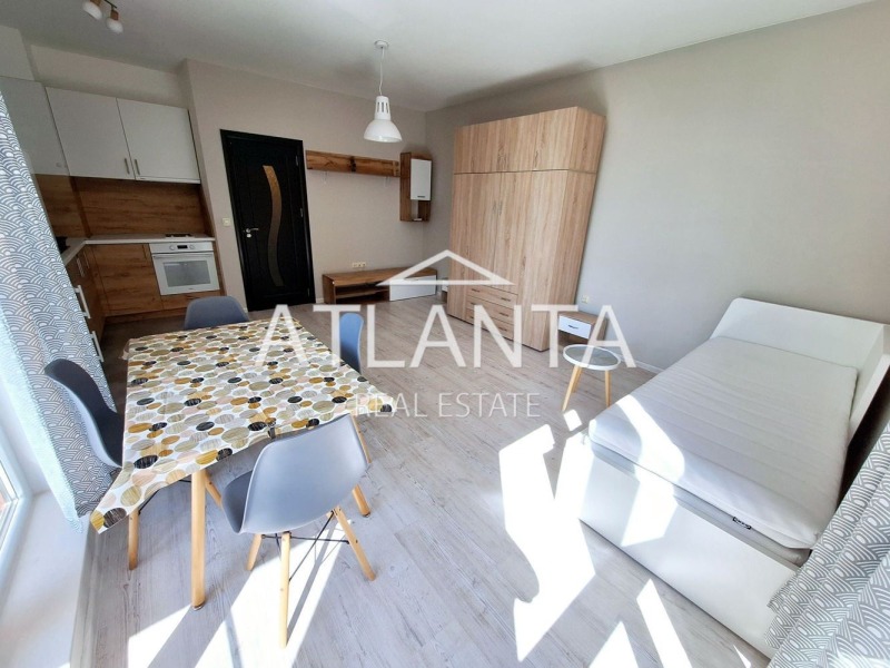 Te huur  Studio Varna , m-t Gorna Traka , 40 m² | 82153151 - afbeelding [11]