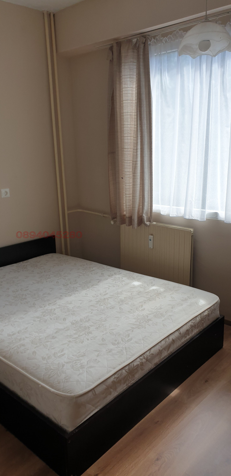 For Rent  Studio Sofia , Sveta Troitsa , 47 sq.m | 52696613 - image [6]