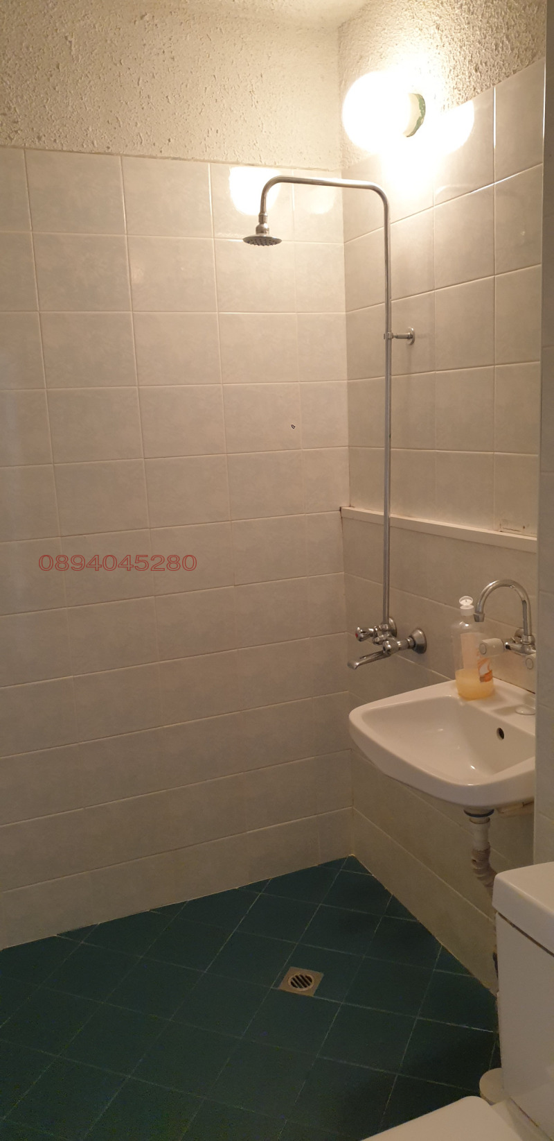 For Rent  Studio Sofia , Sveta Troitsa , 47 sq.m | 52696613 - image [8]