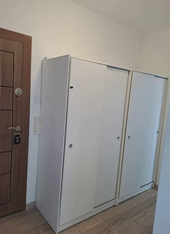 Дава под наем 1-СТАЕН, гр. София, Полигона, снимка 8 - Апартаменти - 53854323