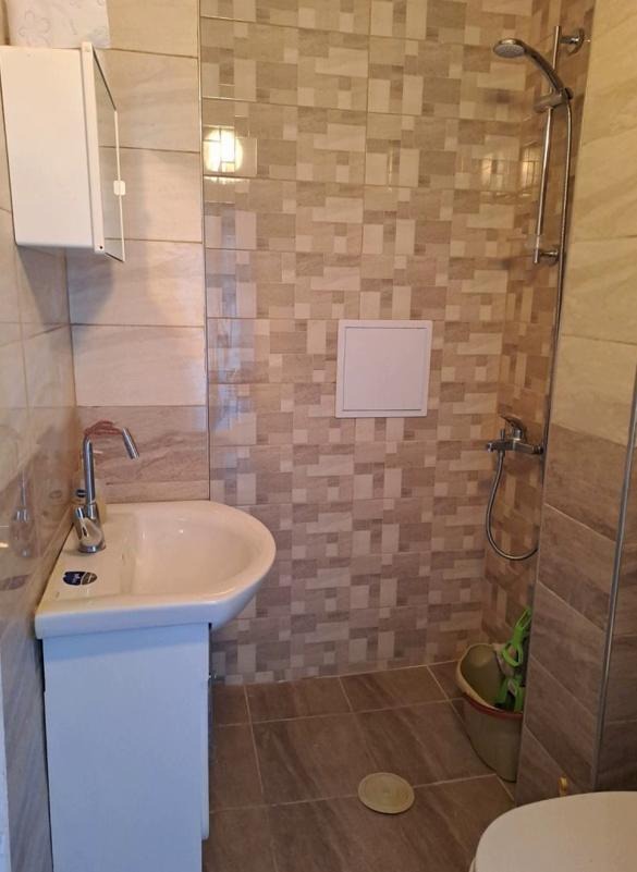 Дава под наем 1-СТАЕН, гр. София, Полигона, снимка 7 - Апартаменти - 53854323