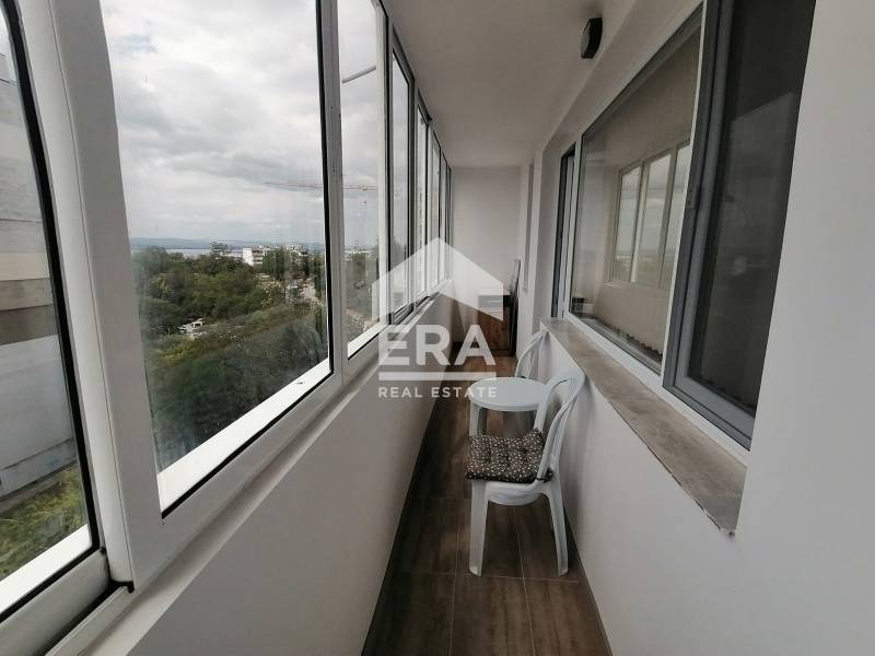 A louer  1 chambre Varna , Tsveten kvartal , 47 m² | 55322871 - image [9]