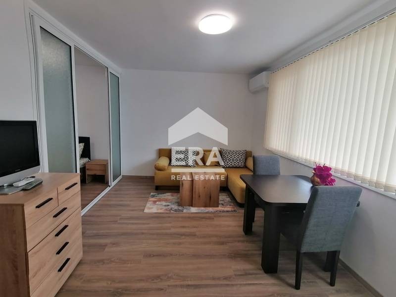 A louer  1 chambre Varna , Tsveten kvartal , 47 m² | 55322871 - image [3]