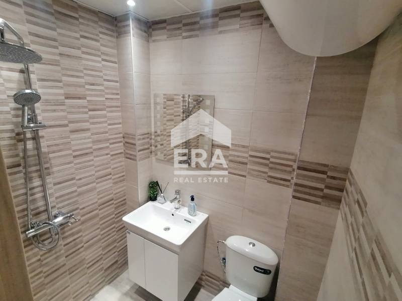 A louer  1 chambre Varna , Tsveten kvartal , 47 m² | 55322871 - image [8]