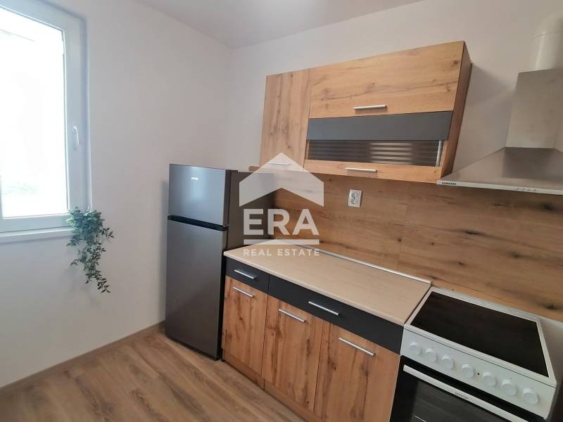 A louer  1 chambre Varna , Tsveten kvartal , 47 m² | 55322871 - image [2]