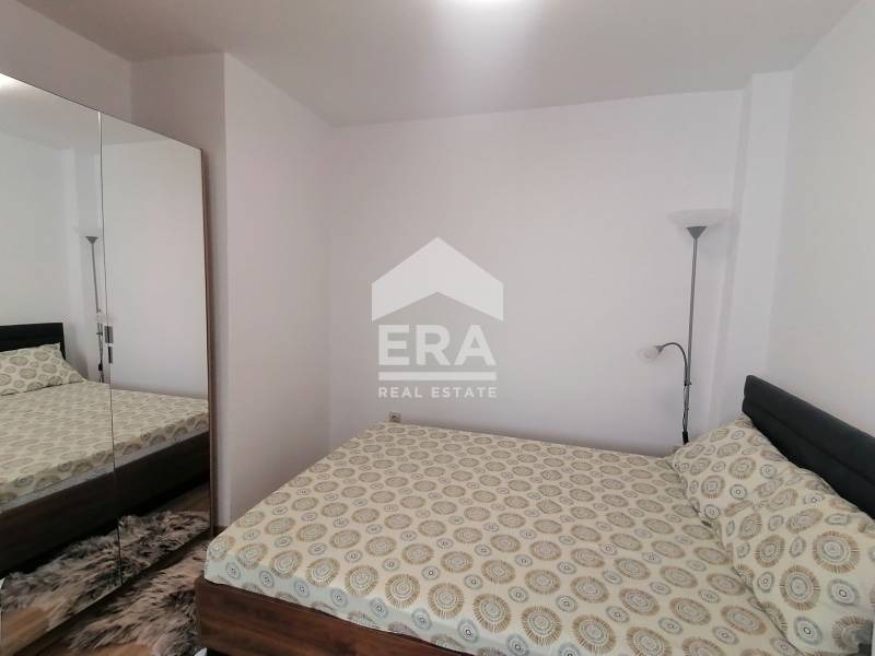A louer  1 chambre Varna , Tsveten kvartal , 47 m² | 55322871 - image [6]