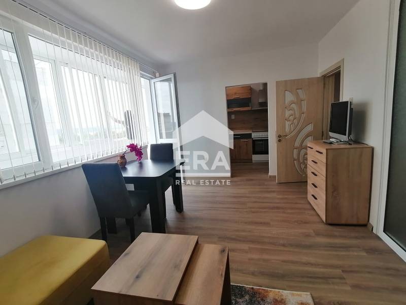 A louer  1 chambre Varna , Tsveten kvartal , 47 m² | 55322871 - image [4]