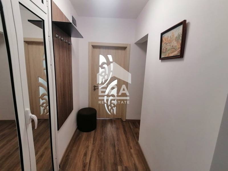 A louer  1 chambre Varna , Tsveten kvartal , 47 m² | 55322871 - image [7]