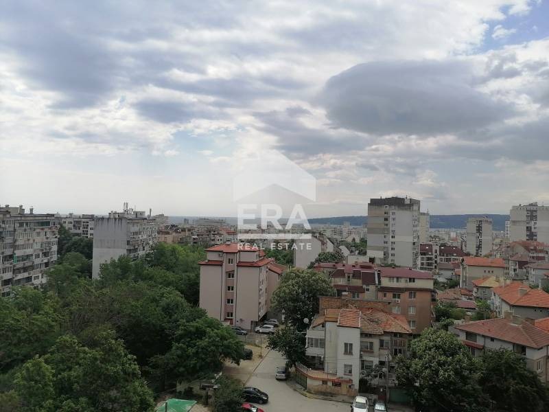 A louer  1 chambre Varna , Tsveten kvartal , 47 m² | 55322871 - image [11]