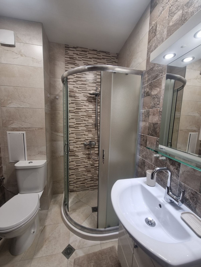 For Rent  1 bedroom Varna , Grand Mol , 55 sq.m | 69987538 - image [3]