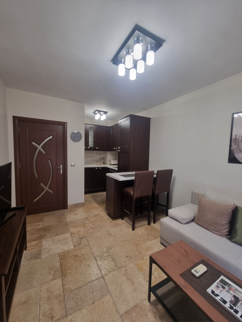 For Rent  1 bedroom Varna , Grand Mol , 55 sq.m | 69987538 - image [4]