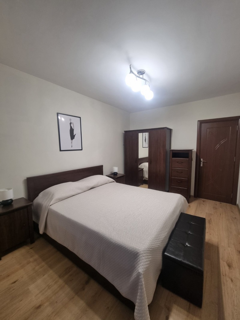 For Rent  1 bedroom Varna , Grand Mol , 55 sq.m | 69987538 - image [2]