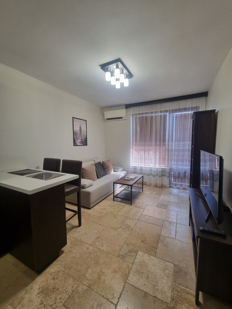 For Rent  1 bedroom Varna , Grand Mol , 55 sq.m | 69987538 - image [5]