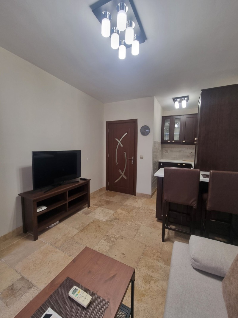 For Rent  1 bedroom Varna , Grand Mol , 55 sq.m | 69987538 - image [9]