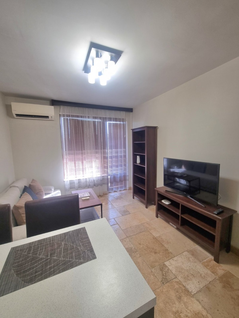 For Rent  1 bedroom Varna , Grand Mol , 55 sq.m | 69987538 - image [8]