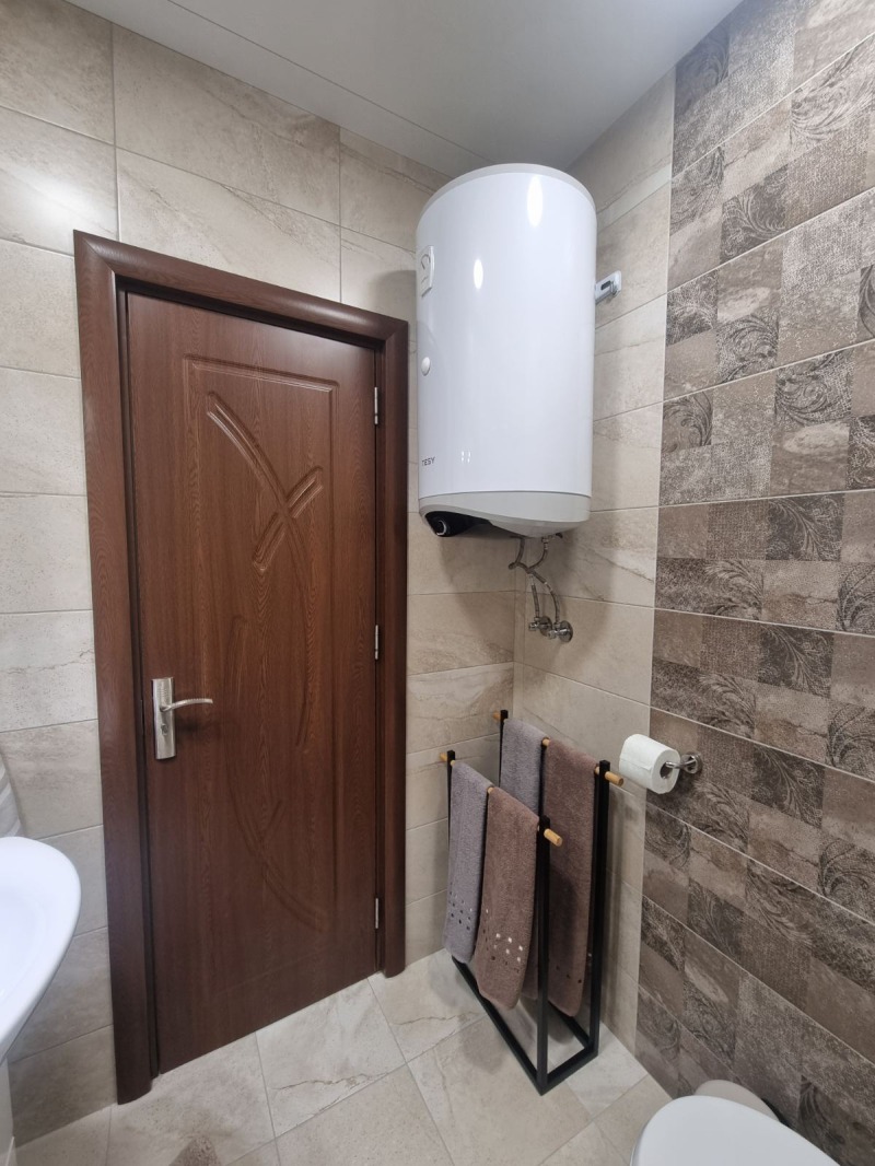For Rent  1 bedroom Varna , Grand Mol , 55 sq.m | 69987538 - image [7]