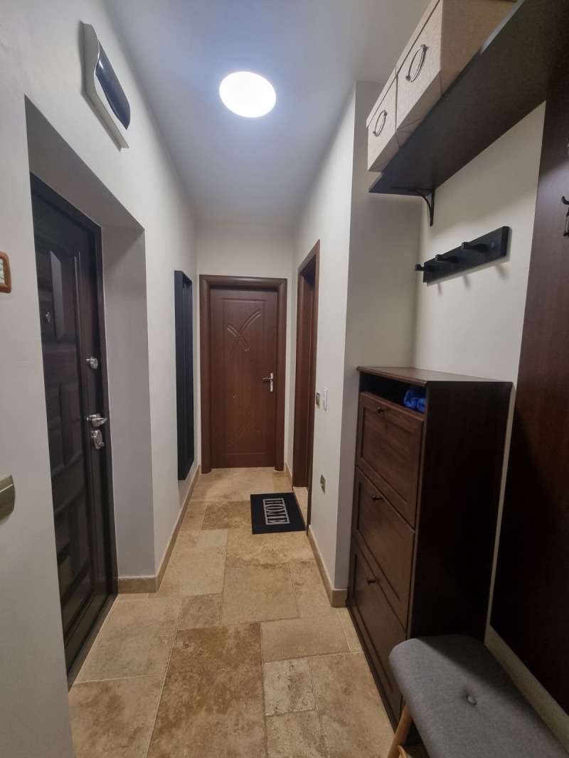 For Rent  1 bedroom Varna , Grand Mol , 55 sq.m | 69987538 - image [6]
