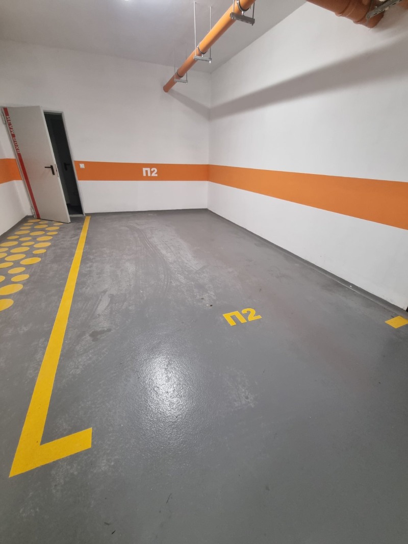 For Rent  1 bedroom Varna , Grand Mol , 55 sq.m | 69987538 - image [11]