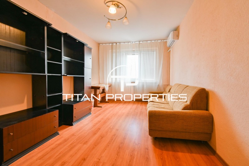 Da affittare  1 camera da letto Sofia , Mladost 4 , 70 mq | 10040712 - Immagine [5]