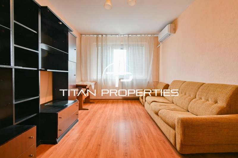 Da affittare  1 camera da letto Sofia , Mladost 4 , 70 mq | 10040712 - Immagine [6]