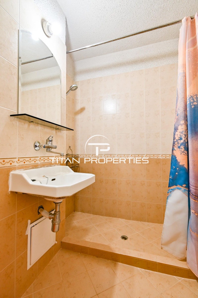 Da affittare  1 camera da letto Sofia , Mladost 4 , 70 mq | 10040712 - Immagine [10]