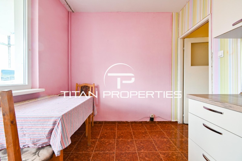 Da affittare  1 camera da letto Sofia , Mladost 4 , 70 mq | 10040712 - Immagine [9]