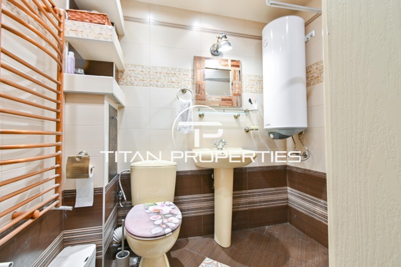 A louer  1 chambre Sofia , Lagera , 64 m² | 14184002 - image [7]
