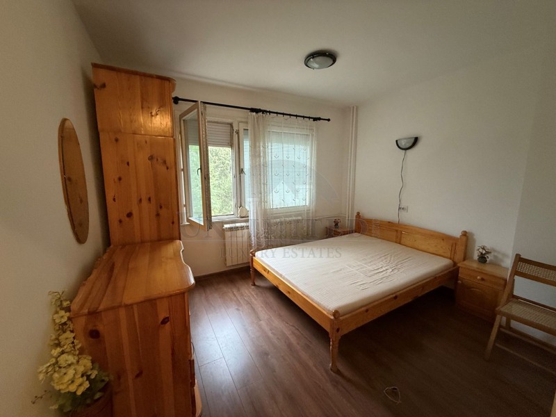 Дава под наем  2-стаен град София , Левски В , 70 кв.м | 91039131 - изображение [4]