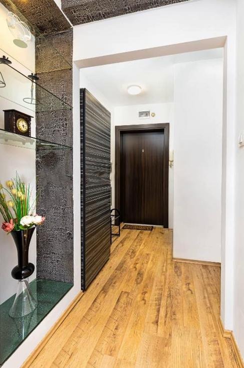 K pronájmu  1 ložnice Plovdiv , Mladežki Chalm , 65 m2 | 15310299 - obraz [6]