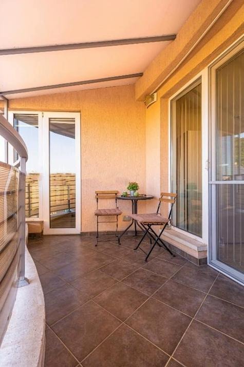 K pronájmu  1 ložnice Plovdiv , Mladežki Chalm , 65 m2 | 15310299 - obraz [7]