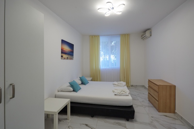 Da affittare  2 camere da letto regione Burgas , Ravda , 130 mq | 11606621 - Immagine [6]