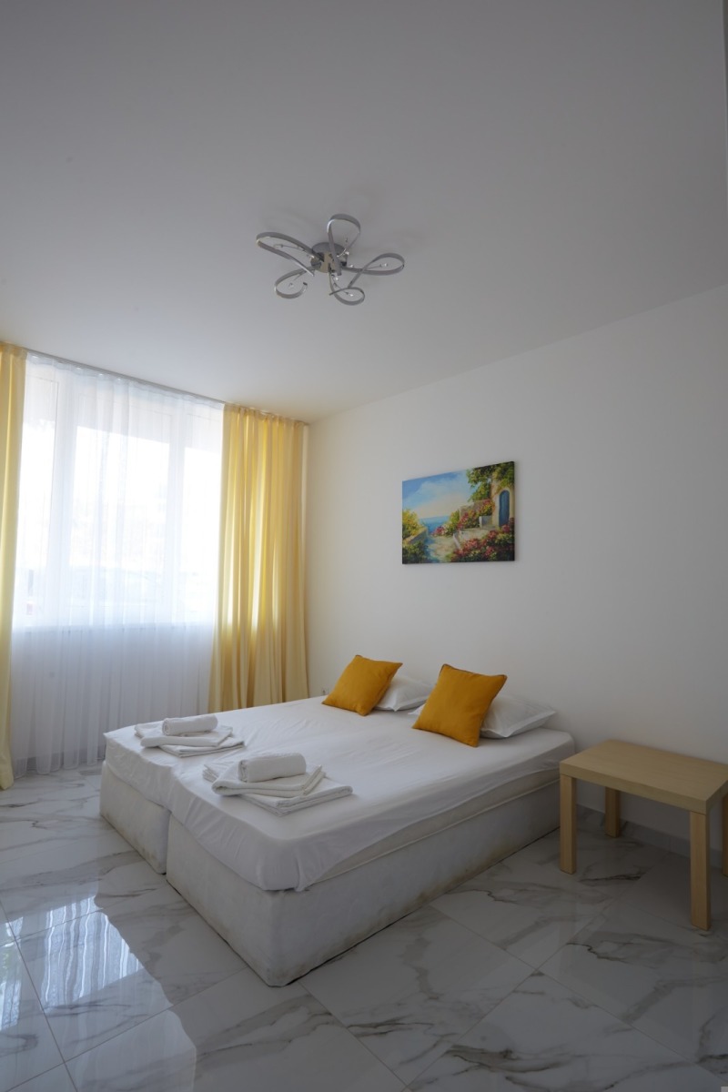 K pronájmu  2 ložnice oblast Burgas , Ravda , 130 m2 | 11606621 - obraz [8]