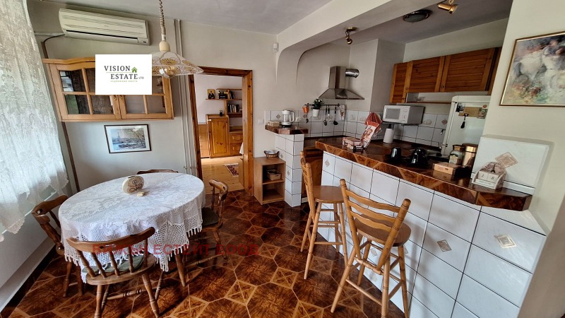 Te huur  2 slaapkamers Sofia , Pavlovo , 100 m² | 99871442 - afbeelding [2]