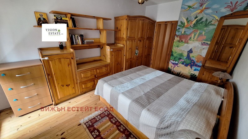 Da affittare  2 camere da letto Sofia , Pavlovo , 100 mq | 99871442 - Immagine [9]