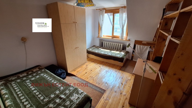 Da affittare  2 camere da letto Sofia , Pavlovo , 100 mq | 99871442 - Immagine [15]