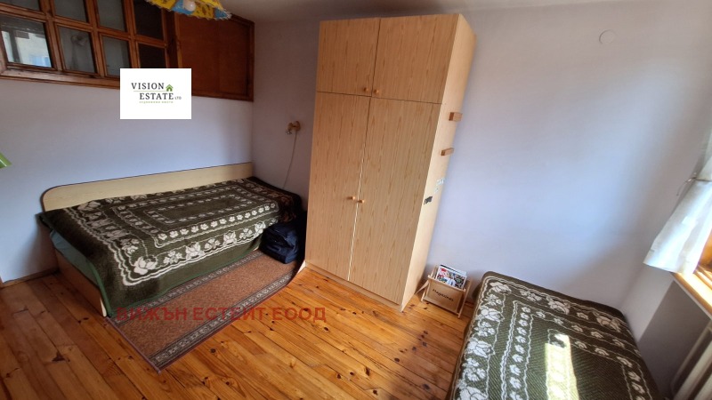 Zu vermieten  2 Schlafzimmer Sofia , Pawlowo , 100 qm | 99871442 - Bild [13]