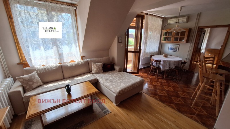 Te huur  2 slaapkamers Sofia , Pavlovo , 100 m² | 99871442 - afbeelding [6]