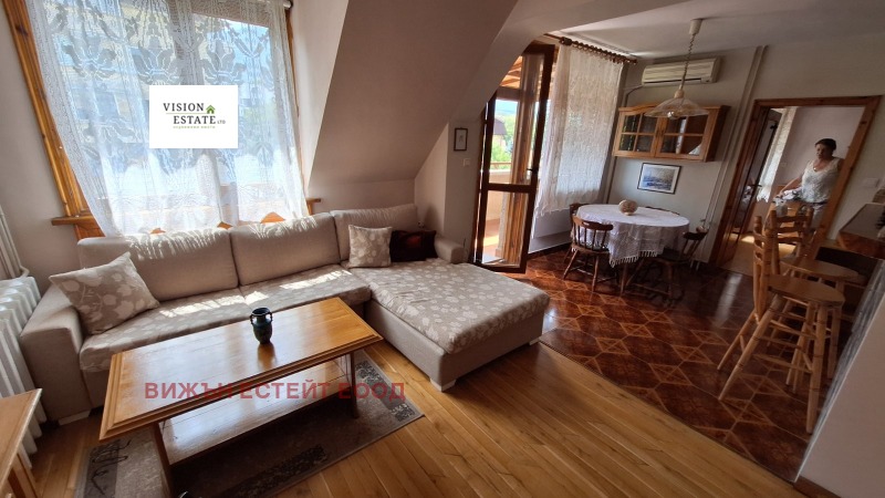 Da affittare  2 camere da letto Sofia , Pavlovo , 100 mq | 99871442 - Immagine [4]