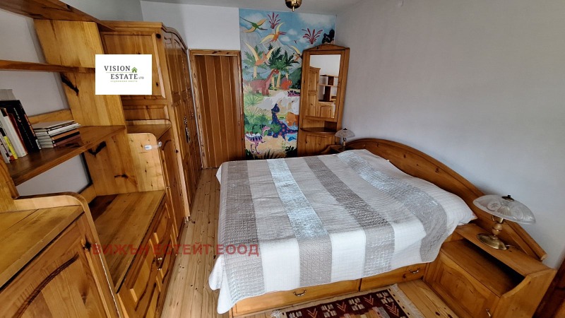 Zu vermieten  2 Schlafzimmer Sofia , Pawlowo , 100 qm | 99871442 - Bild [10]