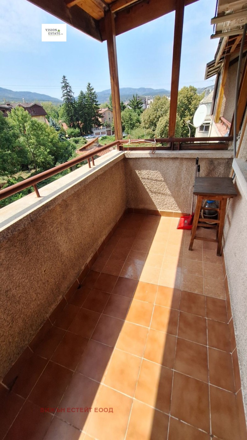 Te huur  2 slaapkamers Sofia , Pavlovo , 100 m² | 99871442 - afbeelding [7]