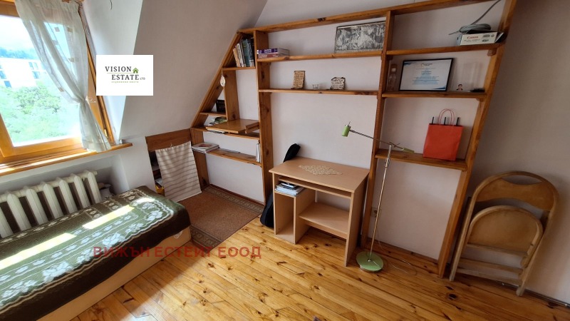 Da affittare  2 camere da letto Sofia , Pavlovo , 100 mq | 99871442 - Immagine [14]