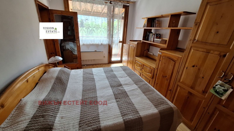 Zu vermieten  2 Schlafzimmer Sofia , Pawlowo , 100 qm | 99871442 - Bild [11]