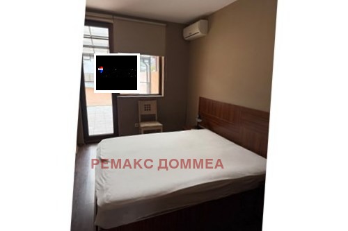 Дава под наем 3-СТАЕН, гр. Варна, ВИНС-Червен площад, снимка 8 - Апартаменти - 56206482