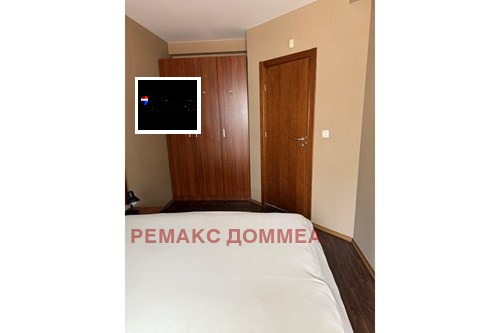 Дава под наем 3-СТАЕН, гр. Варна, ВИНС-Червен площад, снимка 9 - Апартаменти - 56206482