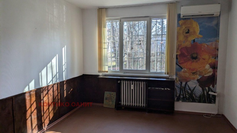 Zu vermieten  Büro Sofia , Jaworow , 96 qm | 14098893 - Bild [2]