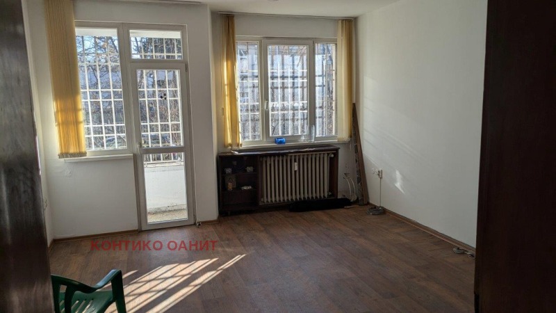 Zu vermieten  Büro Sofia , Jaworow , 96 qm | 14098893