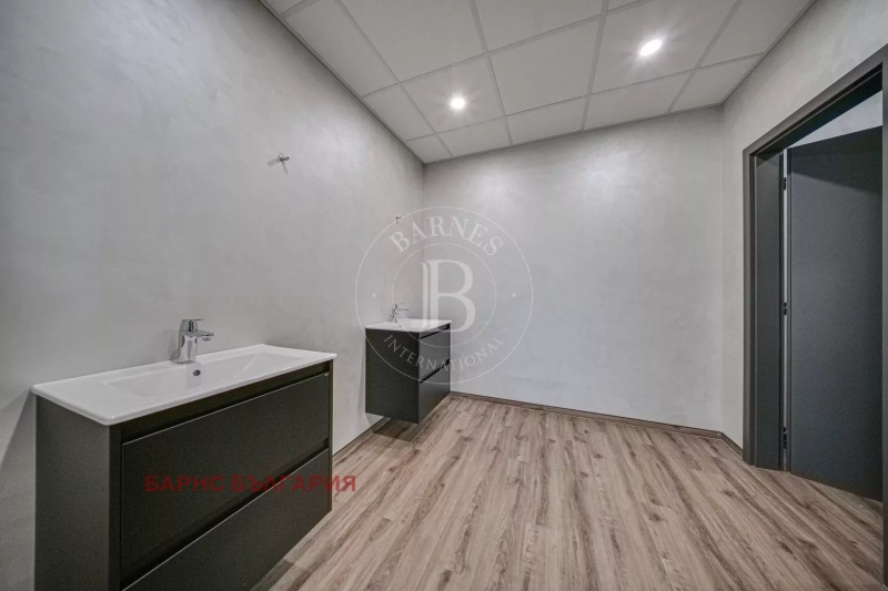 Дава под наем ОФИС, гр. София, Бояна, снимка 11 - Офиси - 53069675